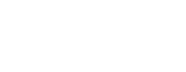 欧币合约版app